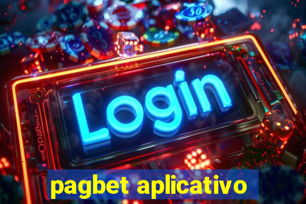 pagbet aplicativo